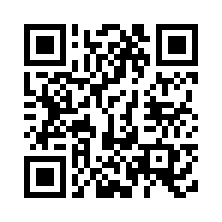 QR Code for 1JAVS12vUNwJGckkBJGHpvZjx193kYXphp