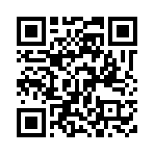 QR Code for 1JAVT43gTMmQJRnGgyca3znEfcMcMPYfAq