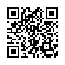 QR Code for 1JAVTntDvoiCucVbEynKsMo6HjFvrmQy59