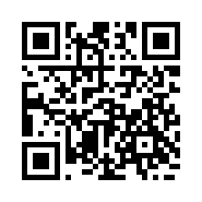 QR Code for 1JAVVAYX79gbraHCVzNFMamaHpfJxB17Fa