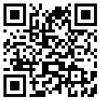 QR Code for 1JAVWt8MSEaeTjhwjTw5LW7XSb548FFfAT