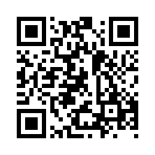 QR Code for 1JAVWuPj8daWWRVWab3RaWsYS6dEpPXiBq