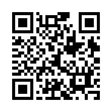 QR Code for 1JAVZCHAFZiiuGSSDBQ1nDfqc9eZeYKiC7