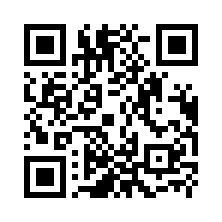 QR Code for 1JAVZhjs8VGBn1cmd1micnAc4za78nDFb1