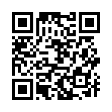 QR Code for 1JAVbzTeHjMZ8MZSuT7BfgrRbkRiZ4uc4E