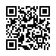 QR Code for 1JAVcWLPwCAFys7PBbqxpHEYG3jaBnoXet
