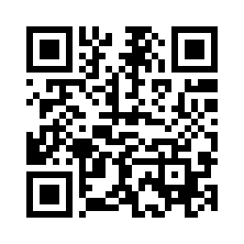 QR Code for 1JAVd3ya4Xbj6GVMuCujwwf1wis2TXtjTm