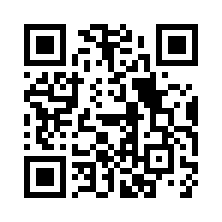 QR Code for 1JAVdrebYQLdFDkqMPxHDbQ9xQ31z6aCmo