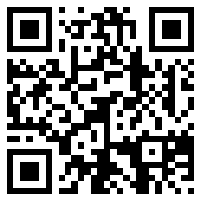 QR Code for 1JAVfkHWYbyQPUMFvYjFfLj2TkD8jUcs2Z