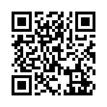 QR Code for 1JAVgE44Ysjmson3mV3XxpXb8ADBHpNevp