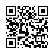 QR Code for 1JAVgphUSwfnAriHvT6GoK7ZqWeV55DRCX