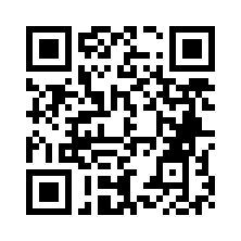 QR Code for 1JAVgvj2fFT4sHwP8A1SVQMM95NU2Z3DBB