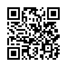 QR Code for 1JAVhobJ9K1phoJSVz3qPt1Zz83tPRw6bT