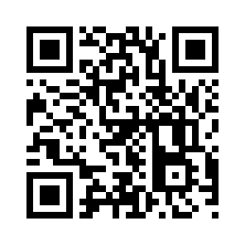 QR Code for 1JAVjd7SpTdiURoiHV2ToMmmuqDDSDkGVA