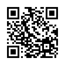 QR Code for 1JAVkyHsekG4gs433fjGmd2wWMCc8XkSJH