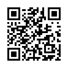 QR Code for 1JAVnrp7NThwDJbKuQCW3fruR2VJ4E8KpZ
