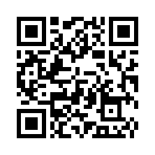 QR Code for 1JAVnrrR8Z8L8ZC3ZiBUtpEXBQkzSnBteL
