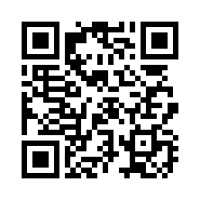 QR Code for 1JAVpJcBf2wZSL4kzaXFHiC3HvyAtHwrw8