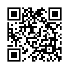 QR Code for 1JAVqakRpSSVTXQJW2Ta7ebYVxF7gEAeKG