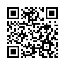 QR Code for 1JAVrKzksK8yvu4eSTXUTPcPZkTgovUHGW
