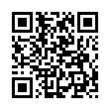 QR Code for 1JAVri5aX6HWfWtDM1mxB9T6YXRJxGrMD