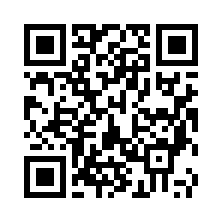 QR Code for 1JAVtKfJ7BuozBbpRnULKXnQLXpLkdbfbx