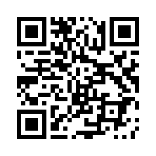 QR Code for 1JAVw8gm2d7jQqQXRQXYpy4UjDaBUv4hwi
