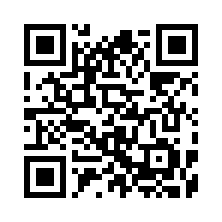 QR Code for 1JAVwhyTbQsAqCYZpPwzuPvXceGqfRbhcb