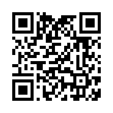QR Code for 1JAVwwuvP1rJzJSarRpueBrWWeUSrwRA1G