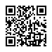QR Code for 1JAVxjVRdje2PyQ1nufkbBa8Nr9fWitWb9