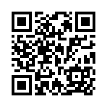 QR Code for 1JAVyXiRUbHDemoHuZNDWMLXctBENvd9pg