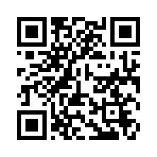 QR Code for 1JAW2fA4C1C13fLKrXCAddUrJEtduKF9BX