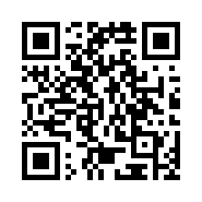 QR Code for 1JAW2wCEC7KVuwhQuFmdHWeWXxp5L3M8rn