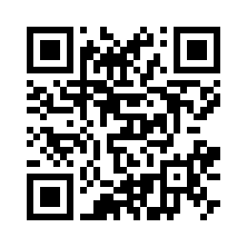 QR Code for 1JAW7TuTFSkbp9WdnnGfFQnLXwXeNdZGgX