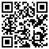 QR Code for 1JAW9DM5qbtw8tLL3RRHzvLdqVWMtS9V8D