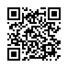 QR Code for 1JAWC5iRGDRb5yGkoxhRmoa4XvDppPm6RE