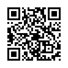 QR Code for 1JAWCeu8jCxZGuB8YPCPUT6VWA43ehb5W2
