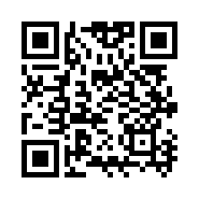 QR Code for 1JAWGqBcjCLNKS3MMN3vNGj9kfAAZYnb3m