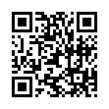 QR Code for 1JAWLkdVMrdDntWEt72efZ55m5gUeWzX2u