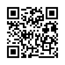 QR Code for 1JAWM4QjESockvRFUWXv9PokVTZmnAWVbq