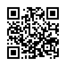 QR Code for 1JAWMHpV4FnUL2aA9QcSyE2k82fSnsw2Ej
