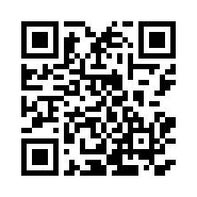 QR Code for 1JAWMSec27khCLDnLKp6KjgKwMVmkk3S5R