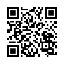 QR Code for 1JAWPRCF7pdzxKbmvBcRg7daJBMsS14DSM