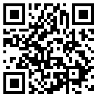 QR Code for 1JAWRL12vUVibQHaXZLFdC2r9wVvioYRyC