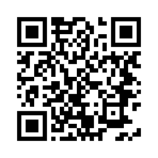 QR Code for 1JAWTBGDLHA8pb5vTrmDihdQYveTbkpF9D