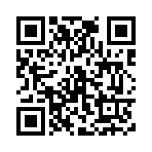 QR Code for 1JAWVLh5PT3sMjAzETBET2Mih69FsWUYM9