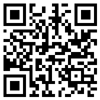 QR Code for 1JAWVYnACJ38CCkwYu1UD5sEUr9F4qe2Hi