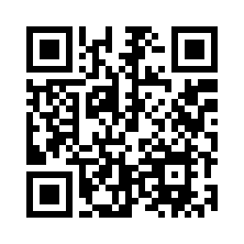 QR Code for 1JAWVrK9GUad4TKC96YuTKfv3Ed1Lf29JA