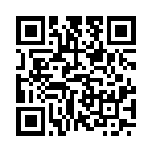 QR Code for 1JAWWLKPWqwpwfKu4UdApYtA7esaFkvsBo