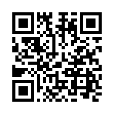 QR Code for 1JAWXRhXCPzFqEhFZXRZnoebUynmpPhWx6
